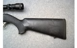 Ruger ~ 10/22 Carbine ~ .22 Long Rifle - 5 of 9