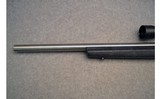 Ruger ~ 10/22 Carbine ~ .22 Long Rifle - 7 of 9