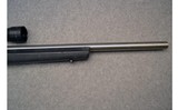 Ruger ~ 10/22 Carbine ~ .22 Long Rifle - 4 of 9