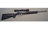 Ruger ~ 10/22 Carbine ~ .22 Long Rifle - 1 of 9