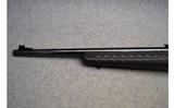 Ruger ~ American Rimfire Standard Bolt-Action Rifle ~ .22 Long Rifle - 8 of 10