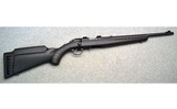 Ruger ~ American Rimfire Standard Bolt-Action Rifle ~ .22 Long Rifle - 1 of 10