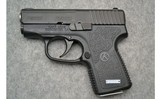 Kahr ~ P380 ~ .380 ACP - 2 of 3