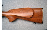 Remington ~ Model 1917 Bolt Action Rifle - 8 of 10