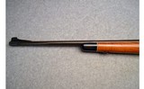 Remington ~ Model 1917 Bolt Action Rifle - 6 of 10