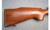 Remington ~ Model 1917 Bolt Action Rifle - 2 of 10