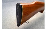 Remington ~ Model 1917 Bolt Action Rifle - 10 of 10