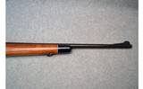 Remington ~ Model 1917 Bolt Action Rifle - 5 of 10