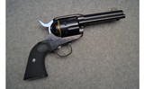 Ruger ~ Vaquero Revolver ~ .44 Special - 1 of 3