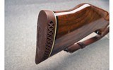 Weatherby ~ Mark V Bolt Action Rifle ~ .300 Weatherby Magnum - 10 of 10