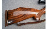 Weatherby ~ Mark V Bolt Action Rifle ~ .300 Weatherby Magnum - 2 of 10