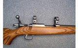Ruger ~ 77/22 Bolt Action Rifle ~ .22 Hornet - 4 of 10