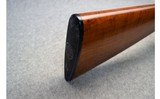 Winchester ~ Model 12 Pump Action Shotgun ~ 12 Gauge - 10 of 10