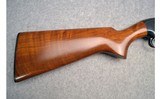 Winchester ~ Model 12 Pump Action Shotgun ~ 12 Gauge - 2 of 10