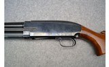 Winchester ~ Model 12 Pump Action Shotgun ~ 12 Gauge - 7 of 10