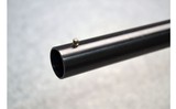 Winchester ~ Model 12 Pump Action Shotgun ~ 12 Gauge - 9 of 10