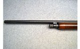 Winchester ~ Model 12 Pump Action Shotgun ~ 12 Gauge - 8 of 10