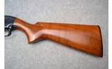 Winchester ~ Model 12 Pump Action Shotgun ~ 12 Gauge - 6 of 10