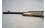 Ruger ~ Scout Bolt Action Rifle ~ .308 Winchester - 7 of 12