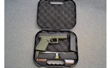 Glock ~ 19 Gen 4 ~ 9mm Luger - 3 of 3