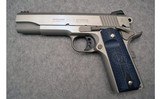 Colt ~ Government ~ .45 Auto - 2 of 3