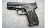 Smith & Wesson ~ M&P45 M2.0 ~ .45 Auto - 2 of 2