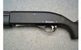 Remington ~ SPR 453 (Spartan 453) ~ 12 Gauge - 7 of 10