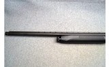 Remington ~ SPR 453 (Spartan 453) ~ 12 Gauge - 8 of 10