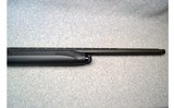 Remington ~ SPR 453 (Spartan 453) ~ 12 Gauge - 5 of 10