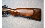 Mauser ~ Argentino 1891 ~ 6.5x55mm - 6 of 10