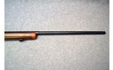 Mauser ~ Argentino 1891 ~ 6.5x55mm - 5 of 10