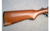 Shinn-A-Sipja ~ Break-Action Single Shot Shotgun ~ 12 Gauge - 2 of 10