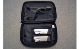 Springfield Armory ~ Hellcat ~ 9mm Luger - 3 of 3