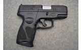 Taurus ~ G3C ~ 9mm Luger - 1 of 2