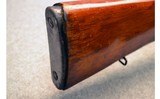 Model SVT-40 Semi-Auto Rifle ~ 7.62x54R - 8 of 8