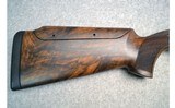 Fabarm ~ Axis RS 12 O/U Shotgun ~ 12 Gauge - 3 of 14