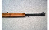 Browning ~ BAR-22 Semi-Auto Rifle ~ .22 Long Rifle - 4 of 9