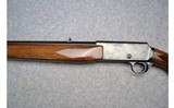Browning ~ BAR-22 Semi-Auto Rifle ~ .22 Long Rifle - 6 of 9