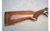 Browning ~ BAR-22 Semi-Auto Rifle ~ .22 Long Rifle - 2 of 9