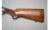 Browning ~ BAR-22 Semi-Auto Rifle ~ .22 Long Rifle - 5 of 9