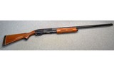 Remington ~ 870 LH Wingmaster ~ 12 Gauge - 1 of 9