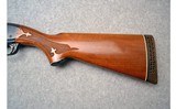 Remington ~ 870 LH Wingmaster ~ 12 Gauge - 5 of 9