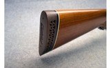 Remington ~ 870 LH Wingmaster ~ 12 Gauge - 9 of 9