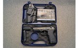 Beretta ~ PX4 Storm ~ .45 Auto - 3 of 3