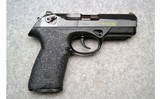 Beretta ~ PX4 Storm ~ .45 Auto - 1 of 3