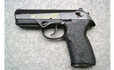 Beretta ~ PX4 Storm ~ .45 Auto - 2 of 3