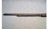 Winchester ~ Model 1980 Pump Action Rifle ~ .22 Short - 5 of 9