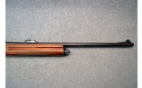 Browning ~ Twenty Semi-Auto Shotgun ~ 20 Gauge - 5 of 10