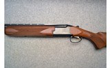 Browning ~ Citori Hunter O/U Shotgun ~ 16 Gauge - 6 of 9