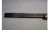 Browning ~ Citori Hunter O/U Shotgun ~ 16 Gauge - 5 of 9